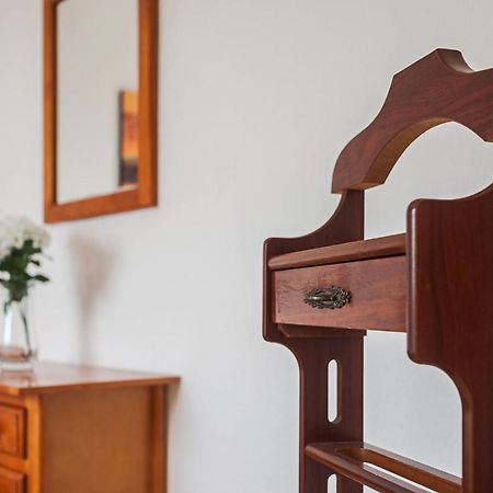 Apartamento Junto A La Playa En El Centro Conil De La Frontera Exteriör bild